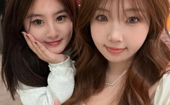 老公经常去外面玩我该怎么办